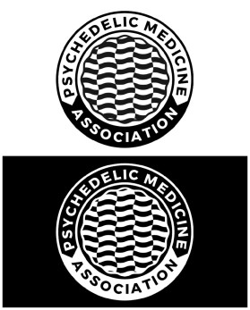 Psychedelic Medicine Association entry by dignr08