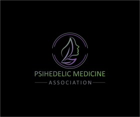 Psychedelic Medicine Association entry by mikka_luv