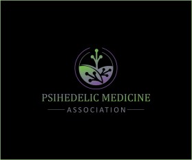 Psychedelic Medicine Association entry by mikka_luv