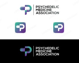 Psychedelic Medicine Association entry by logoway