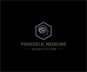 Psychedelic Medicine Association entry by mikka_luv