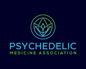 Psychedelic Medicine Association entry by Hasib99