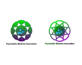 Psychedelic Medicine Association entry by csheer