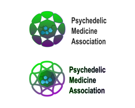Psychedelic Medicine Association entry by csheer