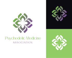 Psychedelic Medicine Association entry by farahlouaz
