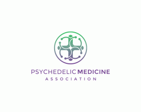 Psychedelic Medicine Association entry by tina_t