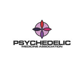 Psychedelic Medicine Association entry by jalal