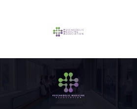 Psychedelic Medicine Association entry by 10ohn23