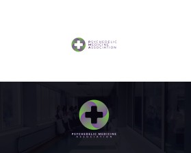 Psychedelic Medicine Association entry by 10ohn23