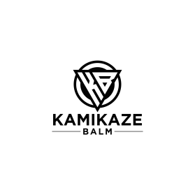 Kamikaze Balm entry by jumadi