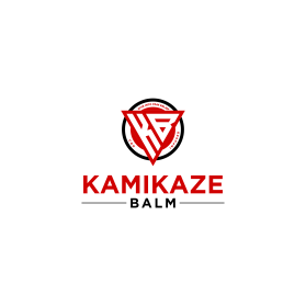 Kamikaze Balm entry by jumadi