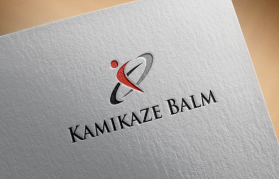 Kamikaze Balm entry by Arvndsgr