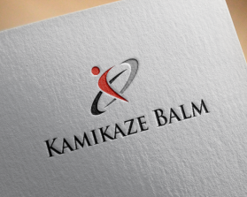 Kamikaze Balm entry by Arvndsgr