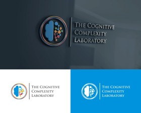 Logo Design entry 2013667 submitted by putukenta