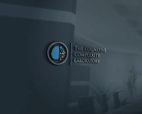 Logo Design entry 2013711 submitted by okley