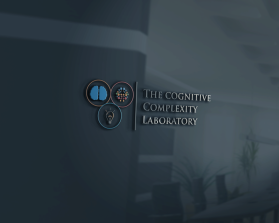 Logo Design entry 2013825 submitted by okley