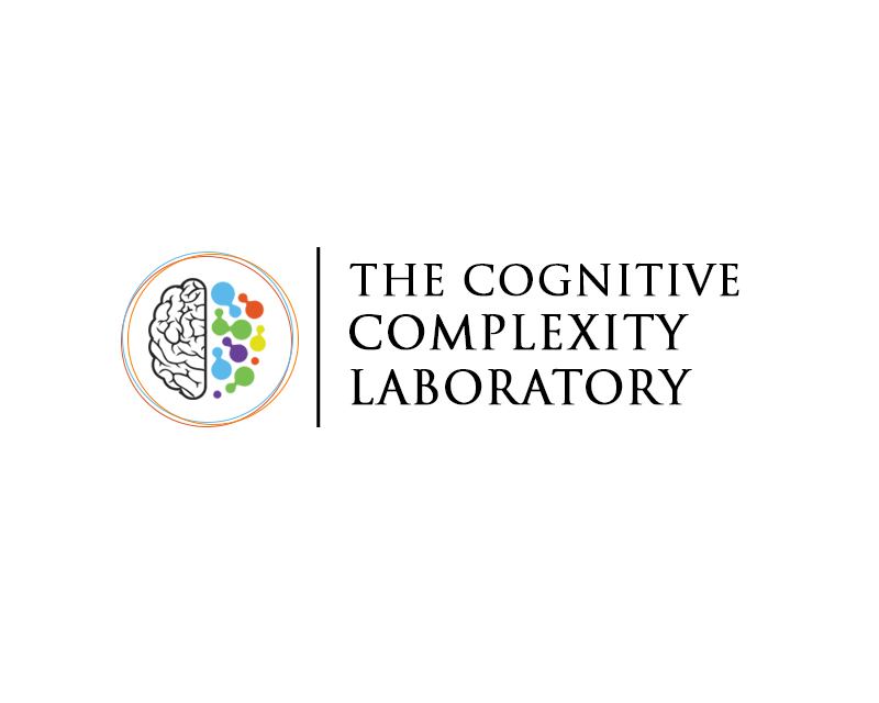 Logo Design entry 2014140 submitted by b@dluck