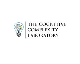 Logo Design entry 2014953 submitted by b@dluck