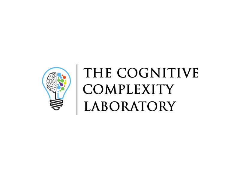 Logo Design entry 2014953 submitted by b@dluck