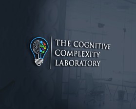 Logo Design entry 2015596 submitted by b@dluck