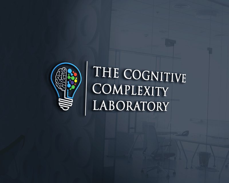 Logo Design entry 2015596 submitted by b@dluck