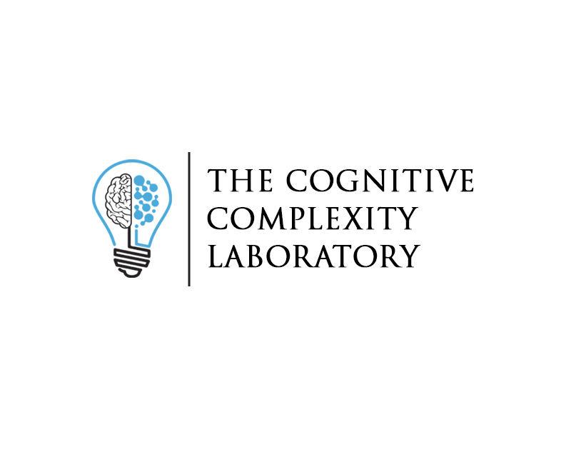 Logo Design entry 2015961 submitted by b@dluck