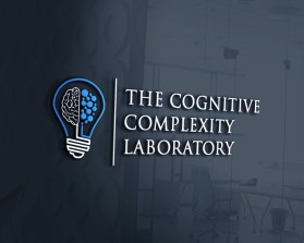 Logo Design entry 2015962 submitted by b@dluck