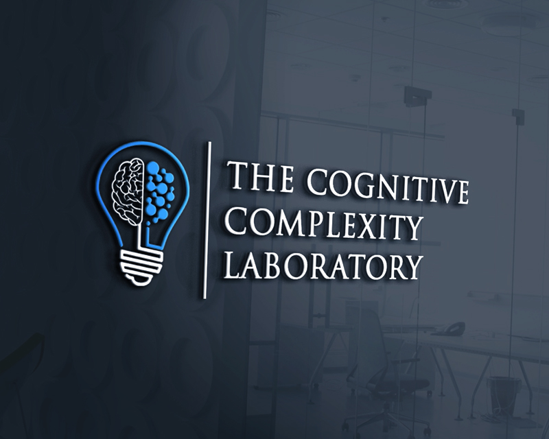 Logo Design entry 2015962 submitted by b@dluck