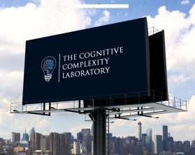 Logo Design entry 2015963 submitted by b@dluck