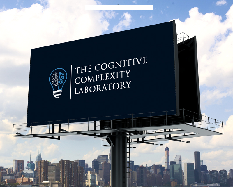 Logo Design entry 2015963 submitted by b@dluck