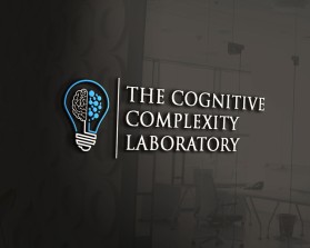 Logo Design entry 2018382 submitted by b@dluck