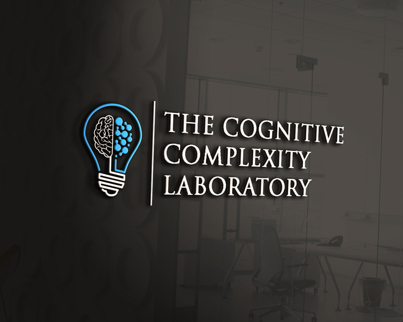 Logo Design entry 2018382 submitted by b@dluck