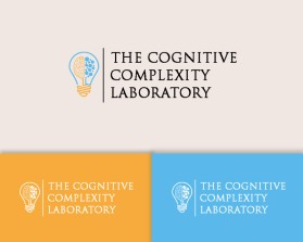 Logo Design entry 2019225 submitted by b@dluck