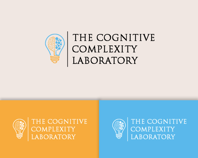 Logo Design entry 2019225 submitted by b@dluck