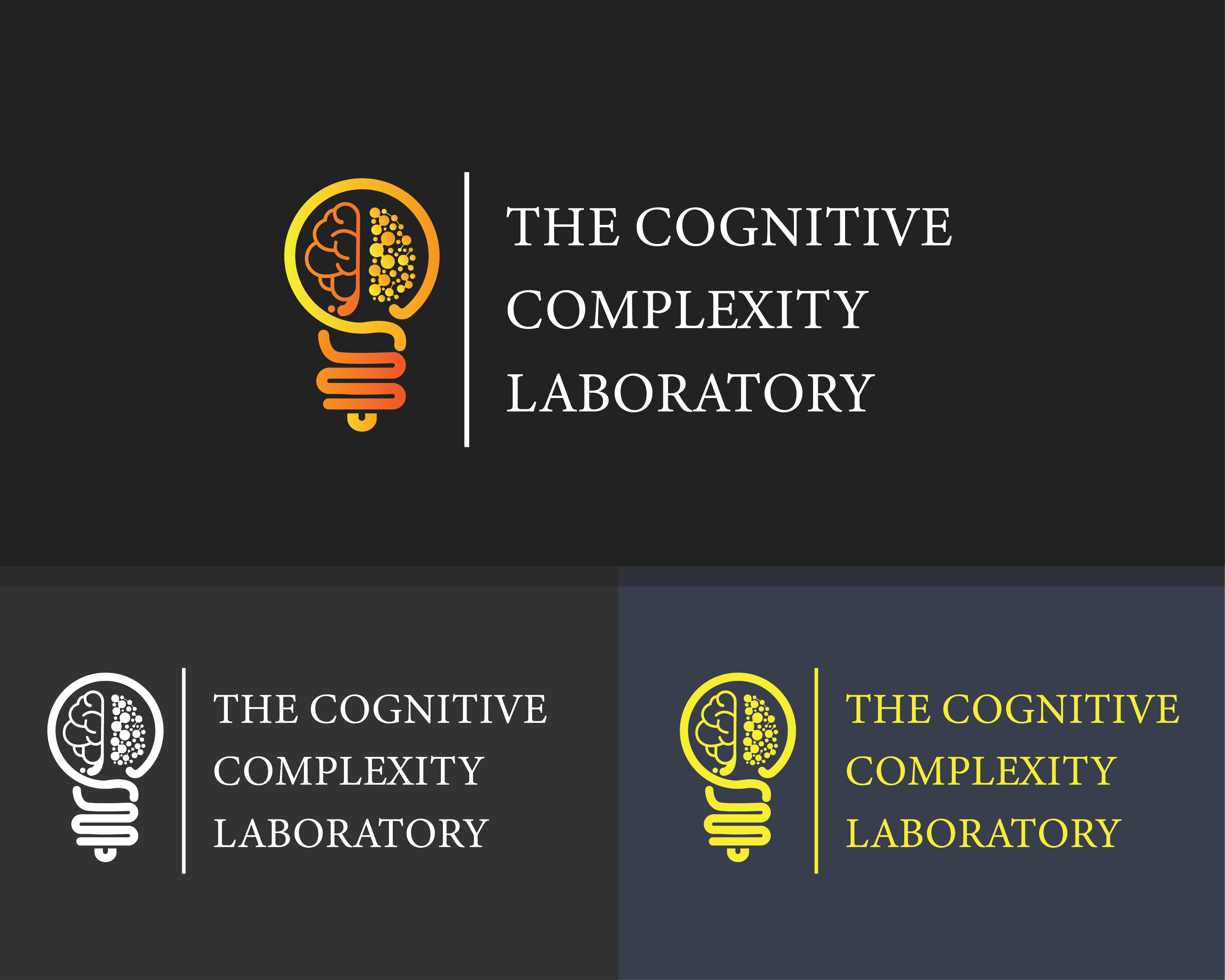 Logo Design entry 2020141 submitted by Gilang Rasyidi