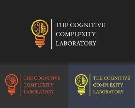 Logo Design entry 2020144 submitted by Gilang Rasyidi