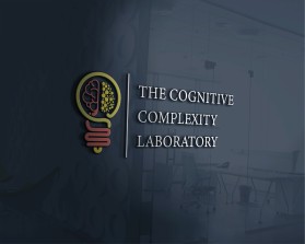 Logo Design entry 2020169 submitted by Gilang Rasyidi