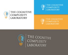 Logo Design entry 2020184 submitted by b@dluck