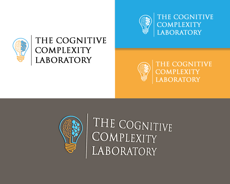 Logo Design entry 2020184 submitted by b@dluck