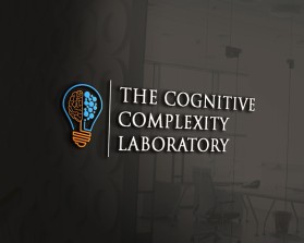 Logo Design entry 2020185 submitted by b@dluck