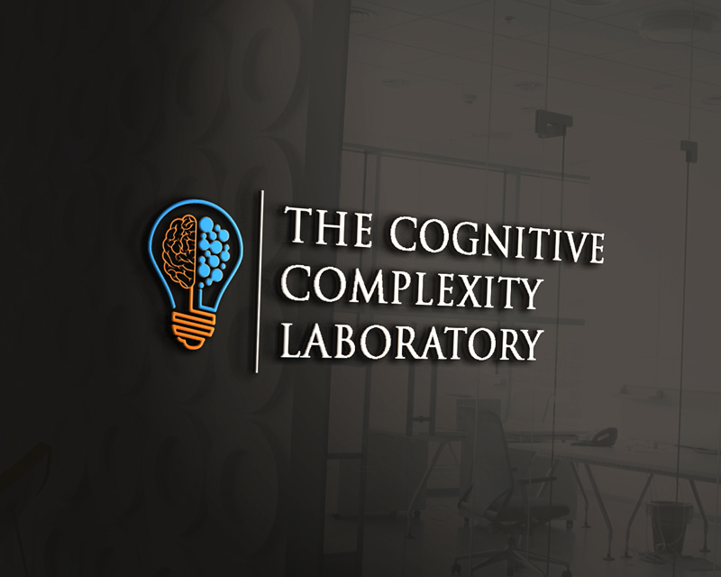 Logo Design entry 2020185 submitted by b@dluck