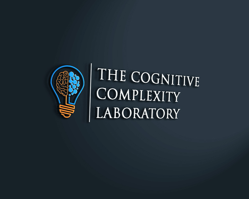 Logo Design entry 2020815 submitted by b@dluck