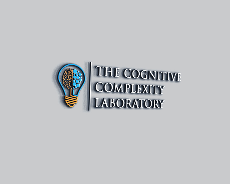 Logo Design entry 2020816 submitted by b@dluck