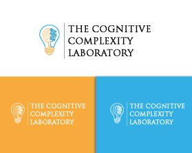 Logo Design entry 2020825 submitted by b@dluck