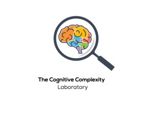 Logo Design entry 2020872 submitted by Massi