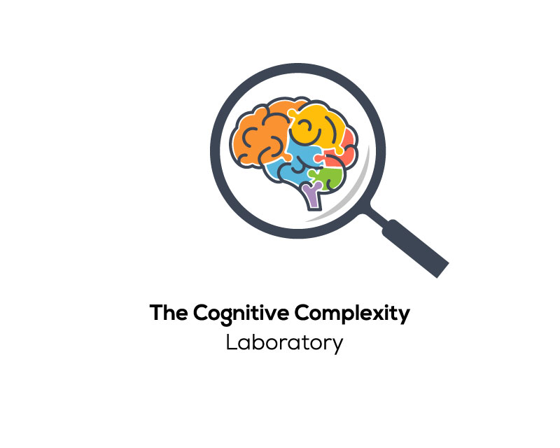 Logo Design entry 2020872 submitted by Massi