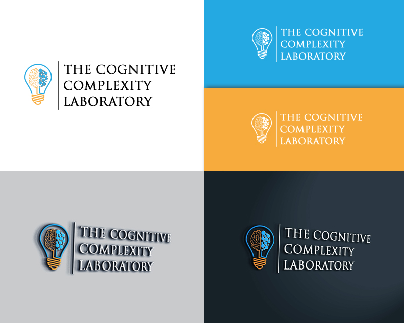 Logo Design entry 2020895 submitted by b@dluck