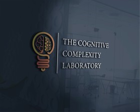 Logo Design entry 2021081 submitted by Gilang Rasyidi