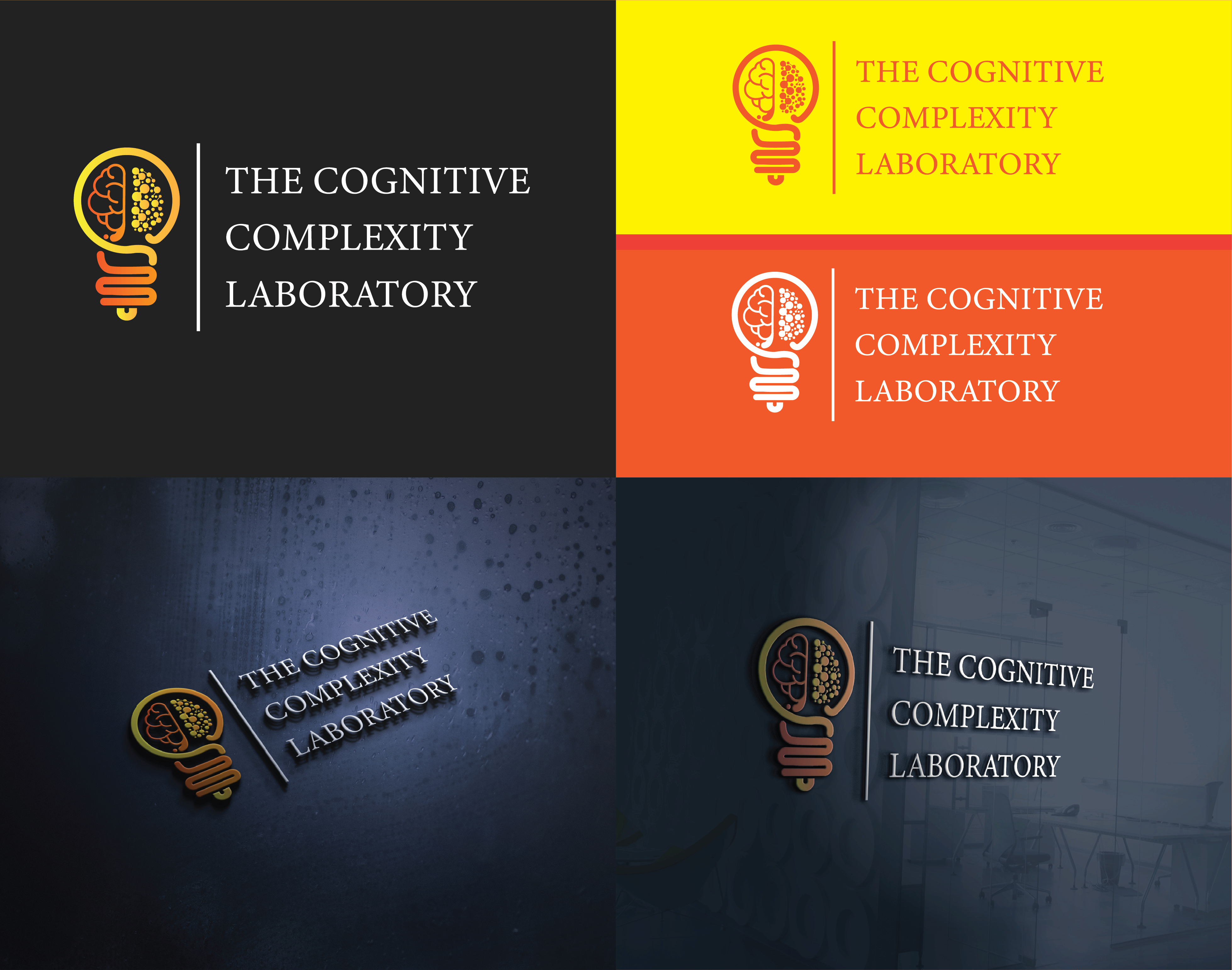 Logo Design entry 2021117 submitted by Gilang Rasyidi