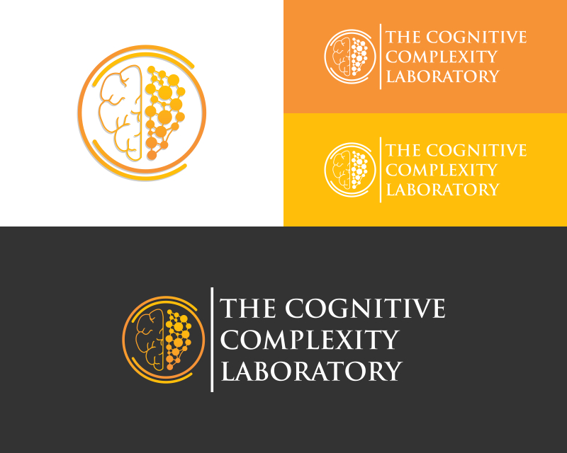 Logo Design entry 2026976 submitted by Salman